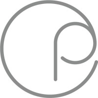 O&P Management logo - Similar company to Osborne & Partners