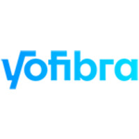 Yofibra (Carcon Networks) logo - Similar company to Grupo Afronta