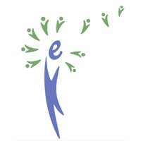 Agile Growth Academy and Community - by Evelyn Konsult logo - Similar company to Collaborative Leadership Team