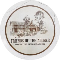 Friends Of The Adobes Inc
