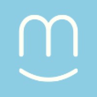 InspireMore logo - Similar company to Stackcat Content