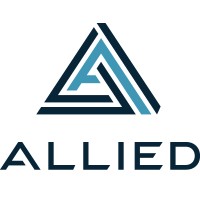 Allied Capital and Development logo - Similar company to Microporous, Llc