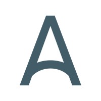 LAUREON logo - Similar company to Oxitobrands Studio