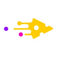 Cheese Berries logo - Similar company to Mischief Makers Studio