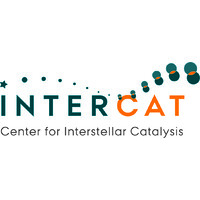 Center for Interstellar Catalysis logo - Similar company to Concat Lab