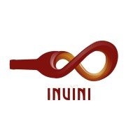 Invini_Bourgogne logo - Similar company to Versalys
