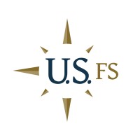 US Financial Services, LLC logo - Similar company to Patterson Companies