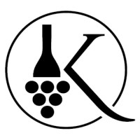 Knowles Brothers Wine
