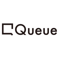 Queue logo - Similar company to Hipoteclick