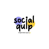 Social Quip logo - Similar company to Db Comms