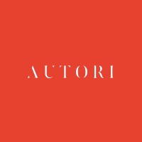 Autori logo - Similar company to Nkd Advisory Llc