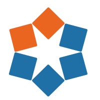 INSMELEC logo - Similar company to Keep Natural