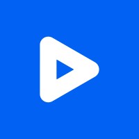 LensGo Visual Media logo - Similar company to Backoops