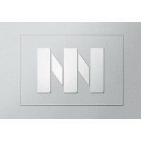 Proxmann Powerparts San.Tic.Ltd.Şti. logo - Similar company to Mxen Ltd. Şti