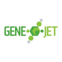 GeneJet Biotech Co., Ltd. logo - Similar company to Agc Instruments