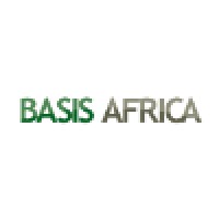 Basis-Africa Limited logo - Similar company to Dellochem