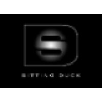 Sitting Duck Music And Media Ltd