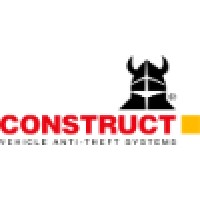 Construct A&D, A.S.