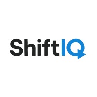 ShiftIQ.AI logo - Similar company to Shift Iq