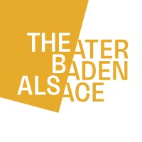 Theater Eurodistrict Baden Alsace