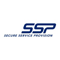 Secure Service Provision GmbH logo - Similar company to Torutek