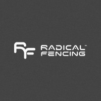 Radical Fencing logo - Similar company to Spencer Ventures