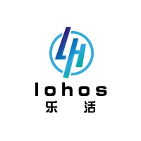 LOHOS BUILDING MATERIALS CO.,LTD logo - Similar company to Guangzhou Hui Acoustics Building Materials Co., Ltd.