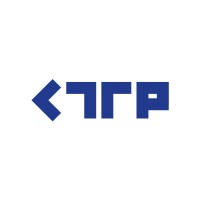 CTTP - Association of Czech Turkish Technology Professionals logo - Similar company to Českoturecko / Çektürk