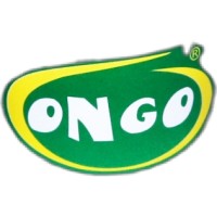 ONGO Ghana logo - Similar company to Cocohale