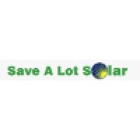Save a lot Solar