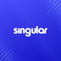 Singular CDN logo - Similar company to Cdn Brasil