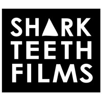Shark Teeth Films Ltd. logo - Similar company to Always Creating