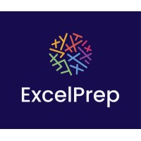 ExcelPrep Schools logo - Similar company to Fit Learning Online