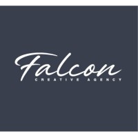 Falcon Creative Agency LLC logo - Similar company to Vmtech