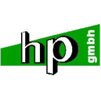 Hermann Paul GmbH logo - Similar company to Jpd Munich