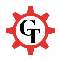 Growthtelligent