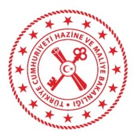 T.C. Hazine ve Maliye Bakanlığı Muhasebat Genel Müdürlüğü logo - Similar company to Haliç Property