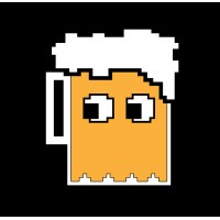 8 bit Brewing Company