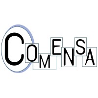 COMENSA S.L. logo - Similar company to Comanza Sa De Cv