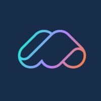 Monetum logo - Similar company to Monetum