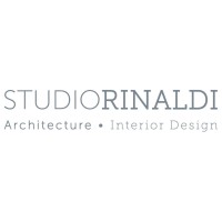 Studio Rinaldi logo - Similar company to Ruaa