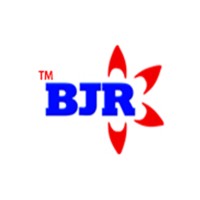BJR Group logo - Similar company to Apkapay
