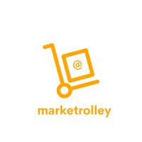 Marketrolley logo - Similar company to Common Scaling
