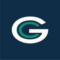 GC Tratamiento logo - Similar company to Fludaqua