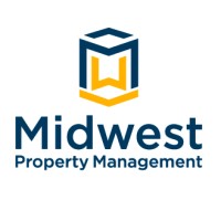 Midwest Property Management logo - Similar company to Mida Contracting