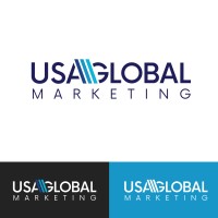 USAGlobal Marketing, Inc. logo - Similar company to Digi Prowl