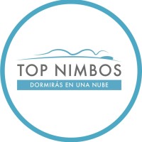 TOP NIMBOS S.L logo - Similar company to Integranova