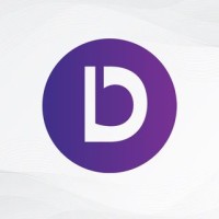 Dbank logo - Similar company to Dbank