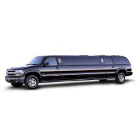 W.R.A.C. Transportation logo - Similar company to Pegasus Business Development