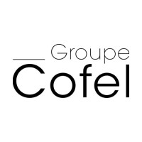 Groupe Cofel